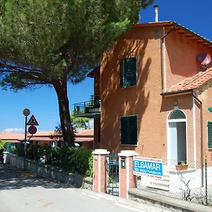 Elbamar Procchio **** Procchio (Isola d'Elba)