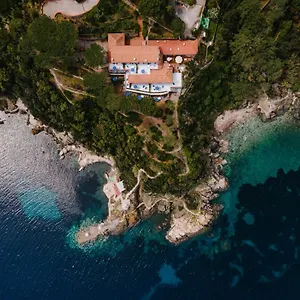 Intur Appart hôtel