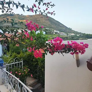 Angelina 2*, Lipari (Isola Lipari) Italie