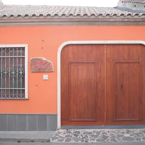 Bbsupottai , Càbras Italie