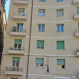 Affittacamere Il Riposo Del Guerriero