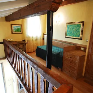 Corte Del Passone 3*, Montevecchia Italie