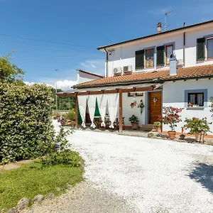 Il Ramaiolo Appart hôtel