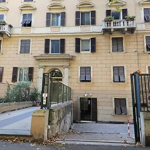Affittacamere Casa Regis - Free Parking