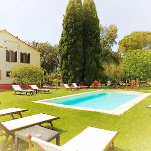 Borgo Vera ** Manciano