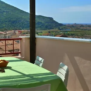 Di Giuseppe , Bosa Italie
